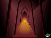 Arcane The Stone Circle Episode 6 free online escape room game screen with hidden items and puzzles.