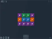 Nambers Level Pack Free Online Sliding Tile Puzzle Game PlayArcadeHub