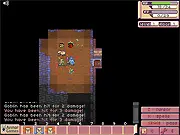 Play Tower of the Archmage Free Online Turn-Based RPG Game