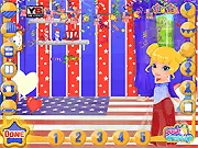 4th of July Fun Games free online holiday minigames and dress up on PlayArcadeHub