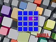 Play Memory Maniac free online puzzle game testing observation and memory skills by following an arrow path