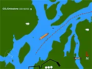 Great Bear Gamble Oil Transport free online game physics driving simulator