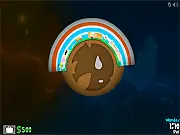 Cycle; Third Dream free online game, character fishing, harvesting crops, and mining resources in a peaceful life simulation