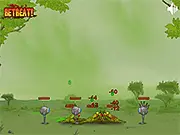 Monster Craft 2 strategy game online free, assemble monster team, defeat wasteland monsters, play free collecting game