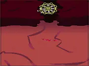 Ymotana Survival Online free game. Surviving the heavy rain and environment in an online challenge.