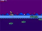 We Are Golden Free Online Boss Fight Game PlayArcadeHub
