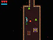 Play Remnants free online fantasy adventure RPG with spells and companion summon on PlayArcadeHub