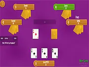31 Card Game free online draw and discard card game scoring