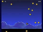 Zombies vs Nora free online defense game shooting guns air strikes