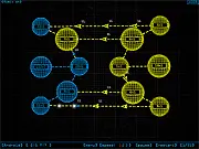 Play Little Stars for Little Wars 2 free online real-time strategy game