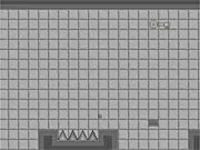Dat Puzzle Challenge free online arcade game screenshot