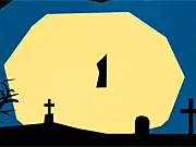 White Umbrellas Free Online Game, Play Narrative Game About Adulthood