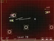 Level Up!!! Free Online Tank Grinder Incremental Game