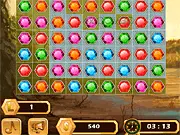 Play Match and Crash online free puzzle game