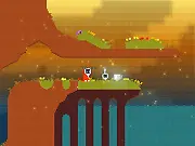 Appy 1000 mg free online puzzle adventure game PlayArcadeHub