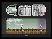 Play Farm of Souls free online strategy and upgrade game at PlayArcadeHub