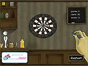 Darts & Beer Free Online Game Pub Simulator PlayArcadeHub