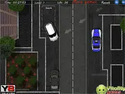 Around The World Parking 2 Free Online Car Driving Game PlayArcadeHub