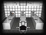 RaBIT The Burger Minigame Free Online Stacking Arcade Game PlayArcadeHub