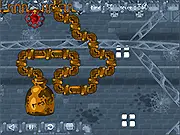 Catburger Factory Free Online Pipe Connecting Puzzle Game PlayArcadeHub