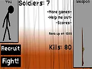 Gleam Idle Clicker game interface, showing high resource numbers and upgrades, play free online incremental game