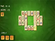 Play Mahjong Dynasty online free tile matching puzzle game on PlayArcadeHub