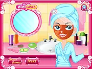 Play Winter School Style Dress Up Game Free – Online Teen Fashion Game