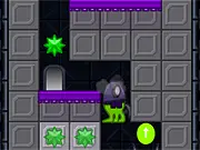 Play The Impossible Quiz free online game screenshot