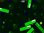 Play Floaty Jump free online platformer game with challenging jumps on PlayArcadeHub