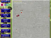 Play Hit 'N' Run The Incremental Game free online, an idle driving game where you purchase upgrades to increase points and chaos.