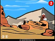Play The Kill Online free shooting game. Hit enemy targets and showcase your precision skills.
