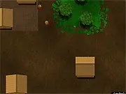 Play Spear and Katana 2 online free action RPG with Samurai and Ninja combat