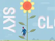 Onomastica 2 free word puzzle game online bring words to life linguistics