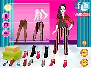 Play Menswear Inspired Clothing Dress Up free online, fashion game featuring sophisticated jackets and trousers on PlayArcadeHub