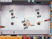 Ragdoll Achievement free online physics damage simulator game