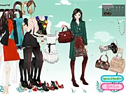 Play Fill the Gap Flash online free puzzle game on PlayArcadeHub