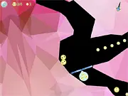 Play That's How We Roll free online adventure platformer game with physics and gravity flips