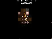 Play Caved In 2 online free adventure game. Collect treasures and rescue the damsel in distress while avoiding monsters and falling debris.