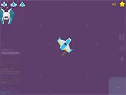 Spectrafleet free online game star fleet strategy shooter combat in space