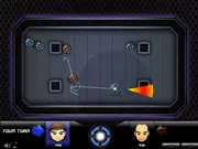 Lumidisk free online puzzle game strategy bump color disc brain challenge