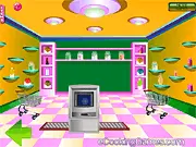 Play Make Sausage Casserole Recipe free online game - follow the recipe steps and cook a meal