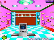 Play Make Cheese Enchiladas free online cooking game - prepare a classic Mexican cheese enchilada recipe