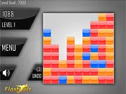 Blocktics puzzle online free game match color highscore Fixed Random mode