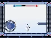 Play Bosses!!! Free Online Shooting Game, Epic Boss Battles on PlayArcadeHub