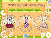 Online Flower Quiz game results free, play personality test game on PlayArcadeHub