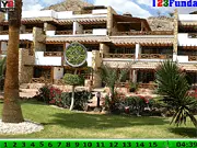 Hidden Numbers Resort free online find-the-numbers hidden object game