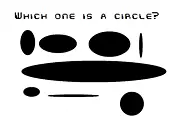 ButtonGame 1 free online game screenshot, simple screen with a button and the text 'try to win'