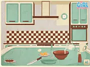 Pumpkin Pie Cooking Online Free Game Steps and Dessert Decoration