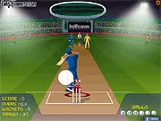 G2W Pinch Hitter free online baseball batting game on PlayArcadeHub