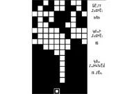 Block Survivor game thumbnail - play free online arcade survival game on PlayArcadeHub